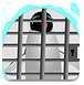 乐鱼·体育APP桌面版客户端