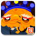 澳门·新葡澳京(官方)app