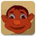 /static/3673/img/gm52929.jpg