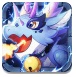 新普京888.3appapp下载
