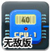yobo体育最新版