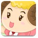leyu.手机版登录入口