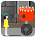 /static/3673/img/gm44297.jpg