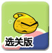 德固特重大资产重组 拟收购浩鲸科技100%股份