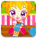 黄金城app最新版下载免费版