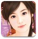 澳门·威尼斯电子游戏大厅2025最新版
