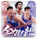 重磅新规！金融监管总局出手：严禁“操纵业绩”、“不当展示”！