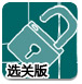 /static/3673/img/gm39360.jpg