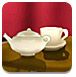 /static/3673/img/gm58748.jpg
