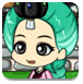 Kaiyun体育app下载入口最免费版