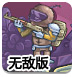 月之暗面重返基模战场：发布首个开源万亿模型，押注“模型即Agent”