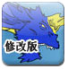聚焦优质现金流资产，富国中证800自由现金流ETF联接今日发行