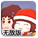 NG电子娱乐官网入口客户端