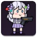 中欧体育APP入口桌面版客户端