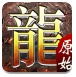 交大昂立（600530）投资者索赔分析
