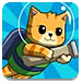 新世界app网页版入口最新版
