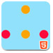 /static/3673/img/gm41600.jpg