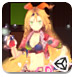/static/3673/img/gm58609.jpg