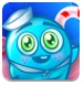 乐鱼APP官网登录入口