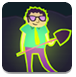 /static/3673/img/gm54939.jpg