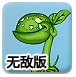 连续三年年报造假！*ST恒久（002808）行政处罚落地，受损股民可加入登记索赔