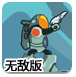 PG娱乐游戏平台官网入口最新版