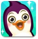 1分快3app官方平台免费版