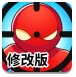 Worldline风波令瑞士交易所头疼不已，面临3亿美元损失