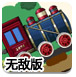 ky50.ai开元下载