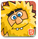 /static/3673/img/gm57643.jpg