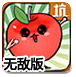 /static/3673/img/gm39850.jpg