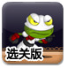 PG娱乐游戏平台官网入口手机版
