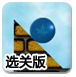 央行邹澜：近年来货币政策的状态是支持性的，政策效果也在不断累积