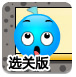 /static/3673/img/gm59613.jpg