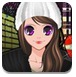 ky50.ai开元下载最新版