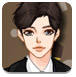 hth华体官方下载app最新版