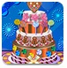九五至尊app下载官网最新版