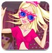3377体育APP登录入口最新版
