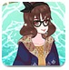 YY易游体育官方网站入口手机版