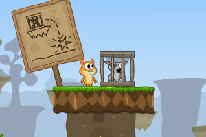 篮球赌注软件app最新版