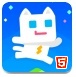 A股创年内新高，张坤、刘彦春、葛兰们的基金怎么样了？