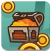 助赢app官方下载正式版