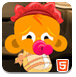 1分快3app官方平台