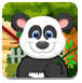 万博App在线登录手机版