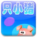 /static/3673/img/gm64181.jpg