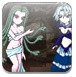 九鼎app免费版