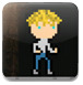 /static/3673/img/gm26051.jpg