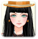 /static/3673/img/gm2113.jpg