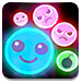 /static/3673/img/gm28800.jpg