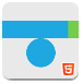/static/3673/img/gm20648.jpg